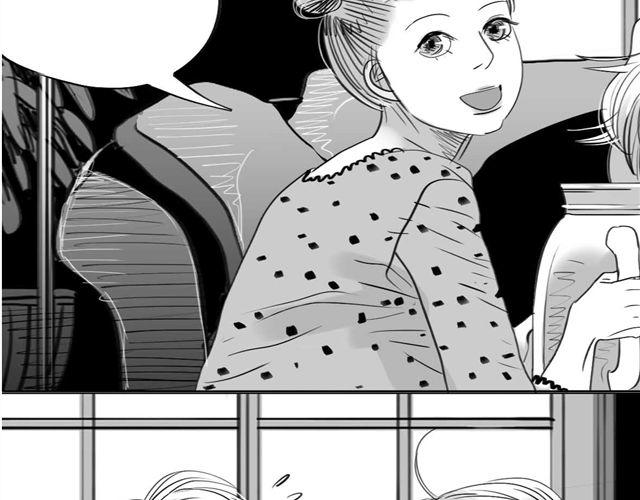 第53话 女孩子伤心了就会剪短发9