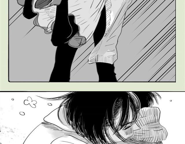 第44话 好喜欢小容容33