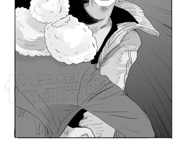 第44话 好喜欢小容容17