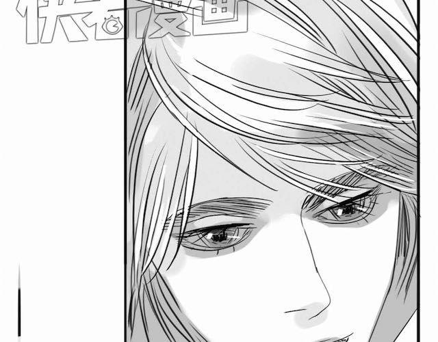 第54话 被抛弃的感觉43