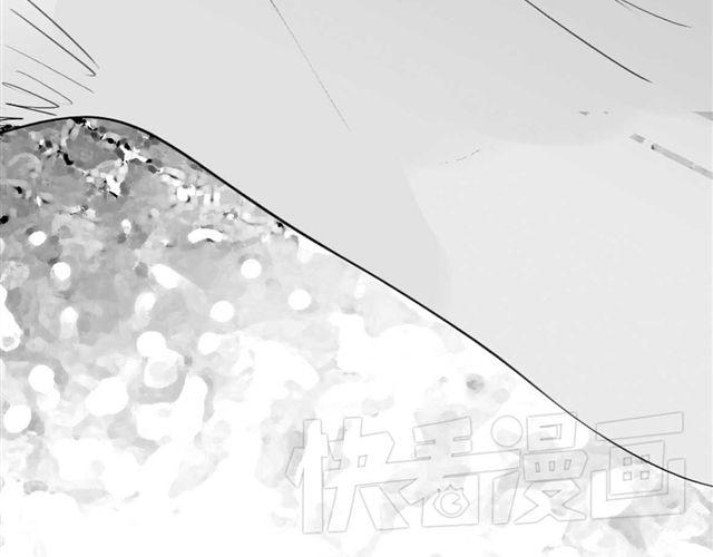 第45话 我们只是在过家家吧46