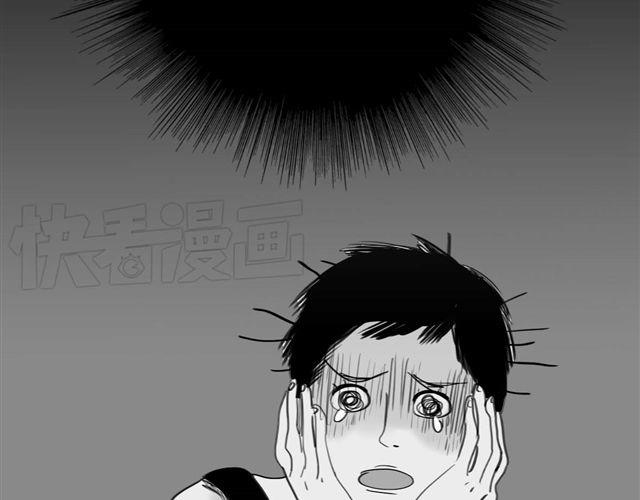 第43话 我怎么会那么开心20