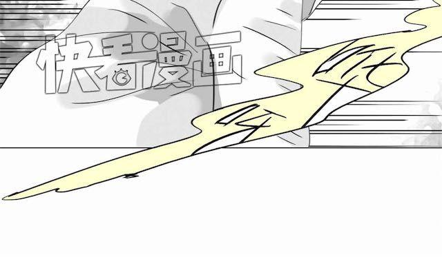 第55话 实现了坐进购物车的梦想15
