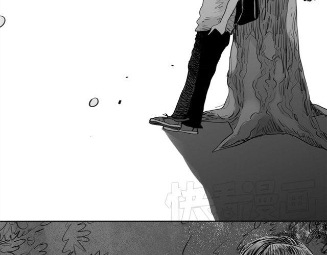 第43话 我怎么会那么开心17