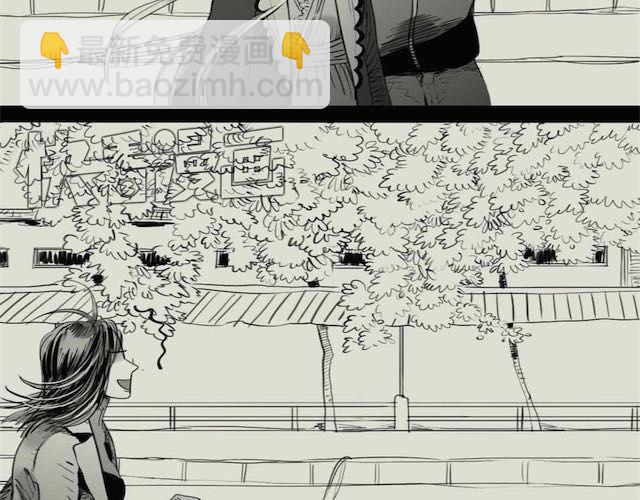 第54话 被抛弃的感觉12