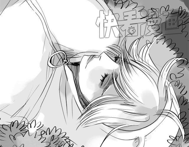 第54话 被抛弃的感觉27