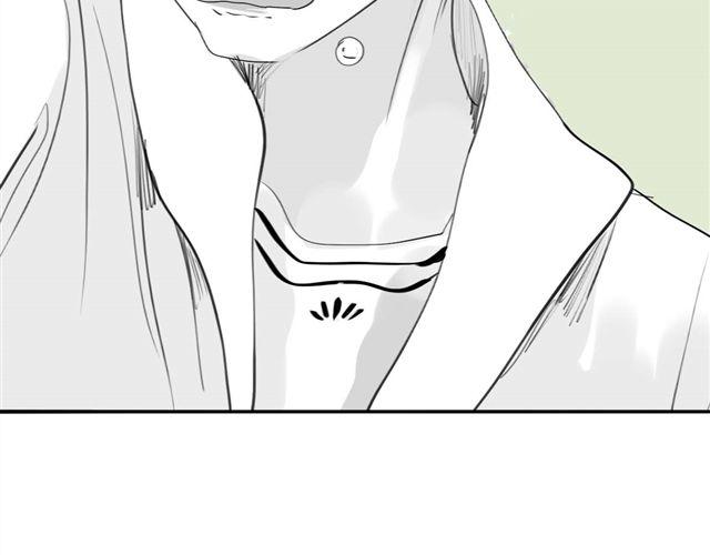 第41话 恋爱的花儿开了26