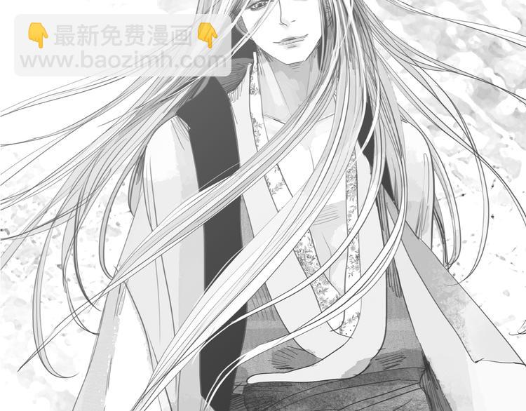 第81-82话 阿汪真实身份曝光，神秘男子介入60