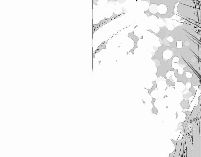 第58话 一起去散步29