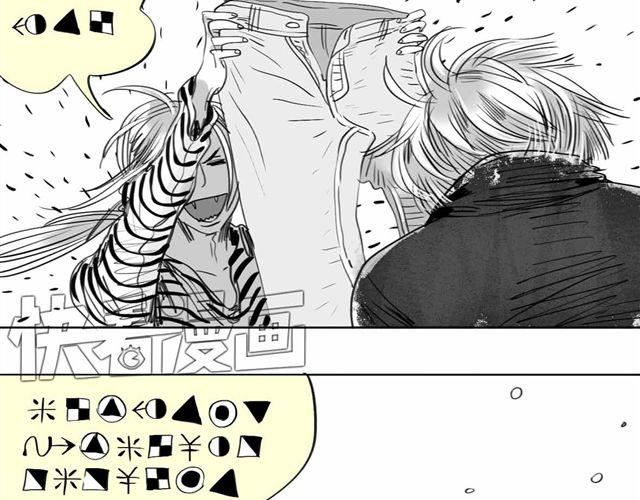 第60话 去找那个姐姐吧21