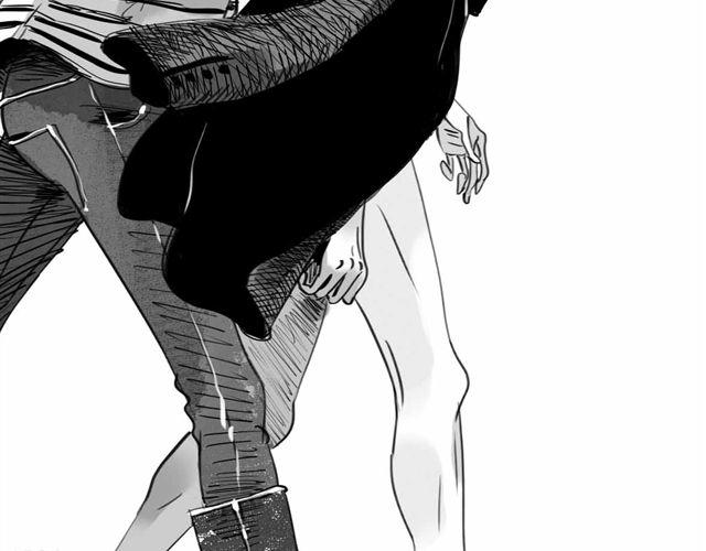 第60话 去找那个姐姐吧5