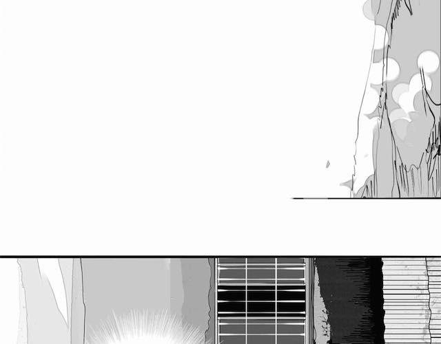 第58话 一起去散步30