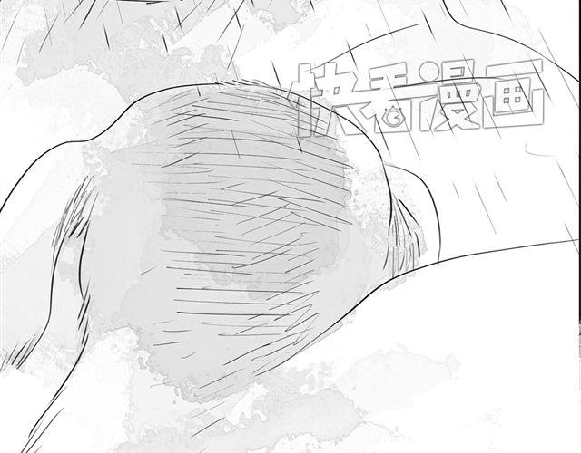 第65话 决定了，我们永远在一起24