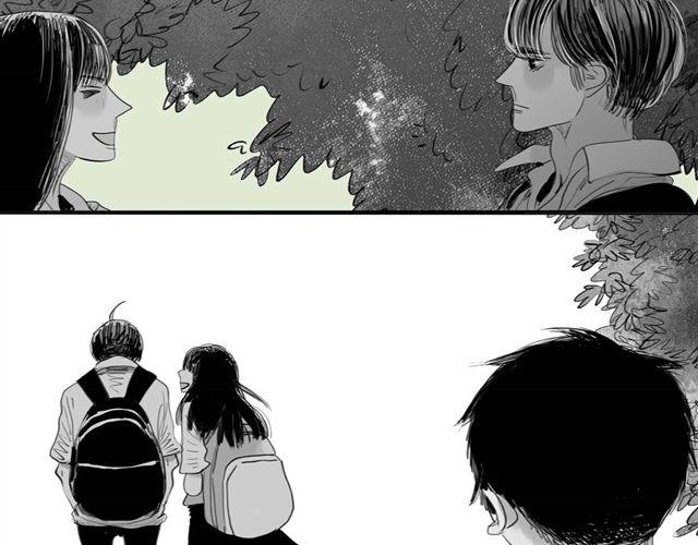 第43话 我怎么会那么开心18