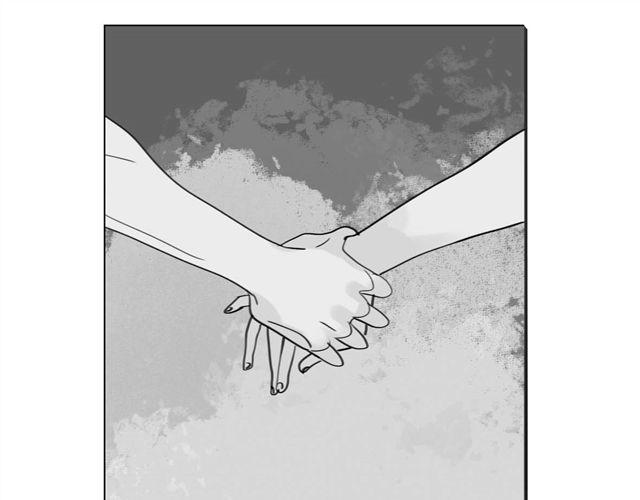 第41话 恋爱的花儿开了21