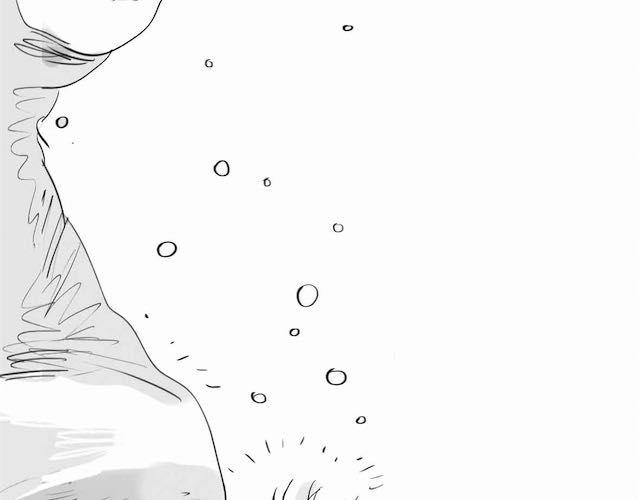 第54话 被抛弃的感觉34