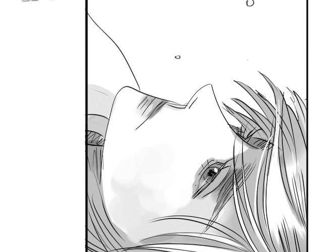 第54话 被抛弃的感觉30