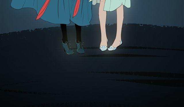 第68话 这就是爱情啊39
