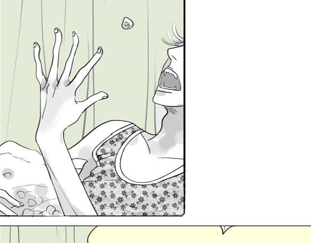第46话 如果担心她，就去帮她3
