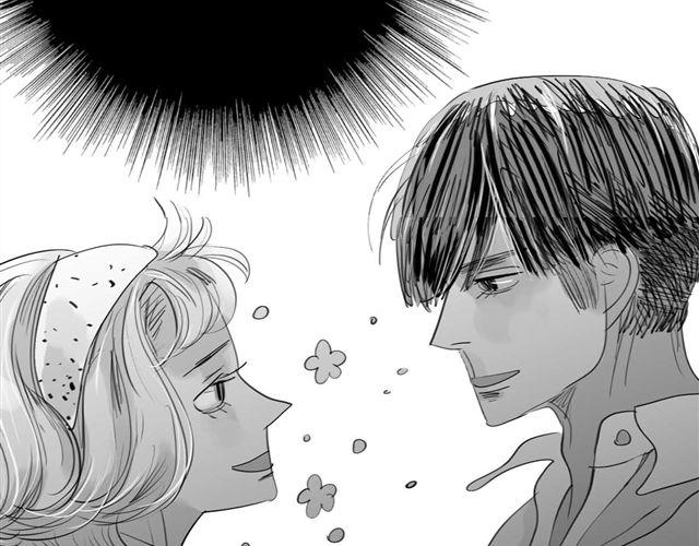 第42话 我和她，选一个！19
