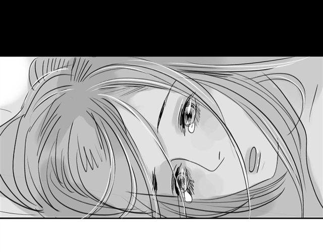 第52话 我和她分手了31