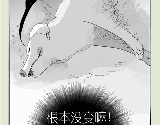 第22话 再见了哦阿汪8