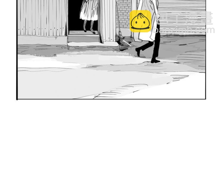 第83话 只要你过得好就行了2