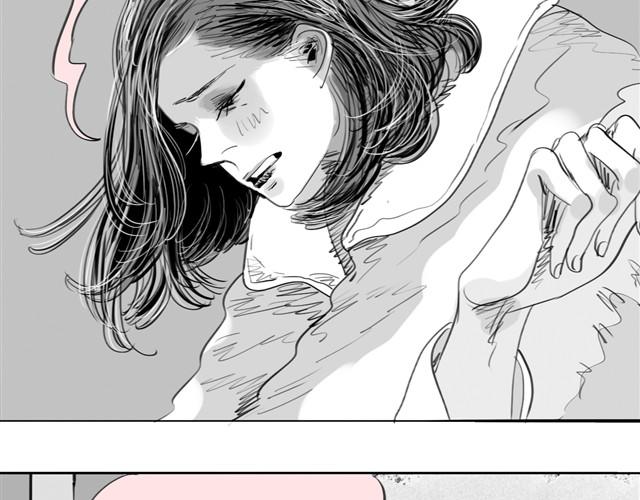 第23话 不准玩我的狗！36