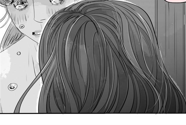 第18话 该带阿汪去看兽医吗？38