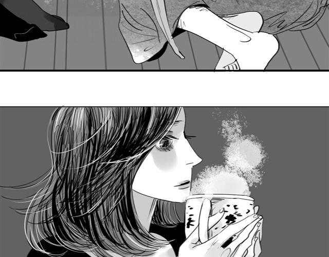第20话 真的是弟弟吗？36