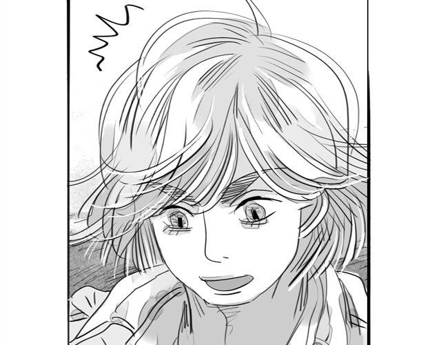 第68话 这就是爱情啊30