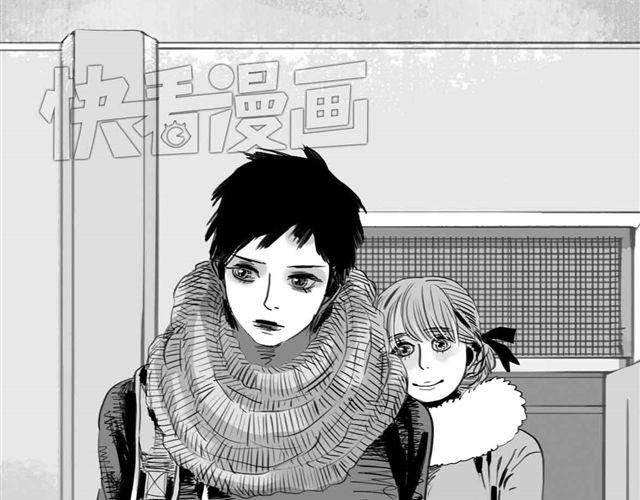 第53话 女孩子伤心了就会剪短发26