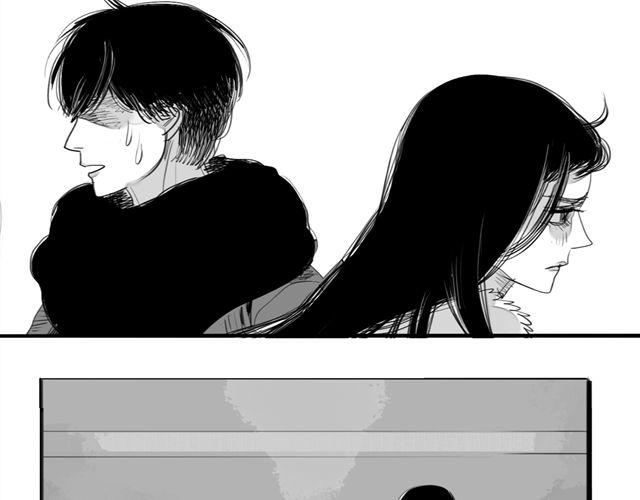 第73话 和二姐聊天后，感觉微妙。13
