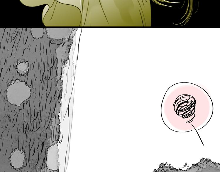 第79话 我的自尊不允许我倒追24