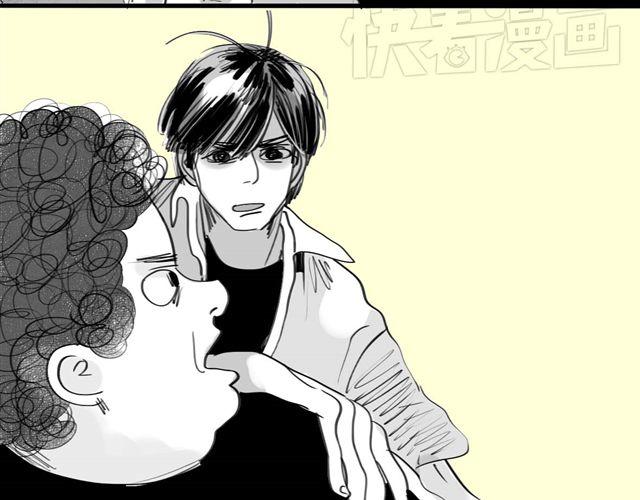 第41话 恋爱的花儿开了47