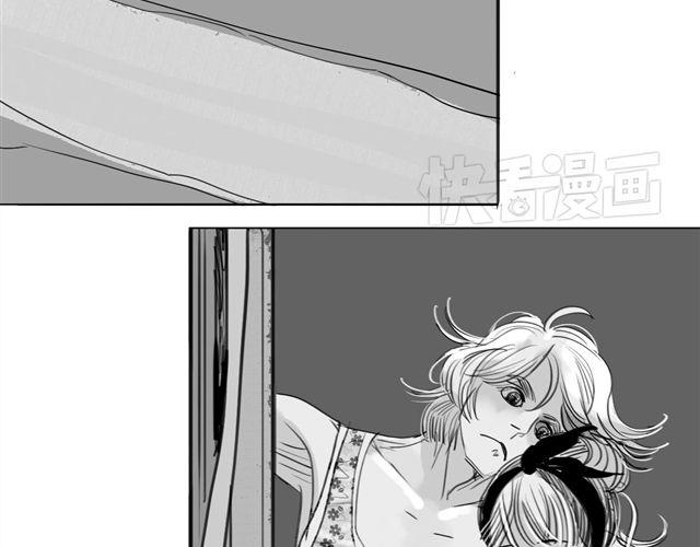 第37话 那是我最讨厌的表情35
