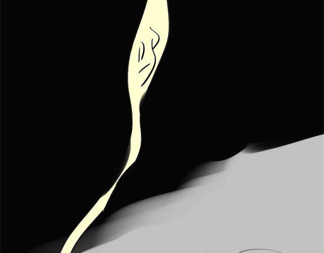 第58话 一起去散步46