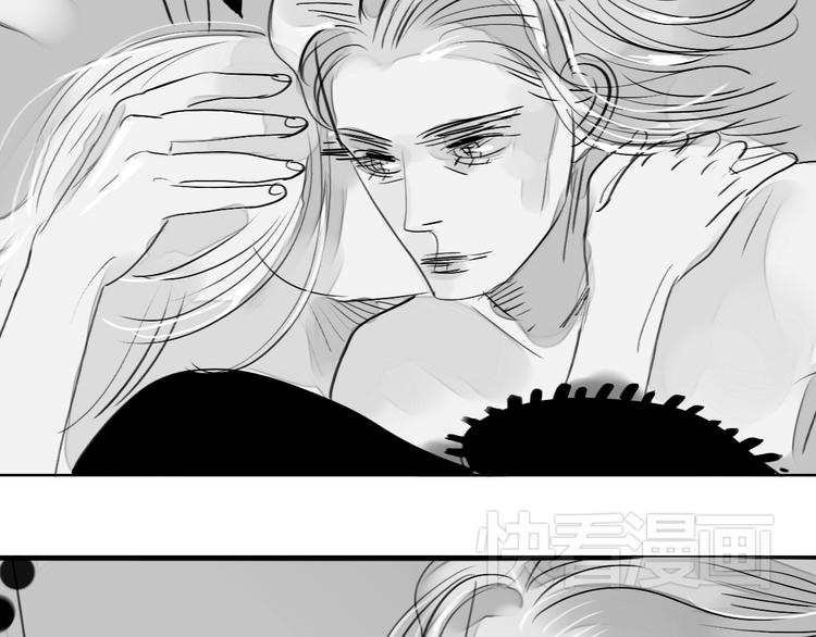 第87话 阿汪居然不是这个世界的？37