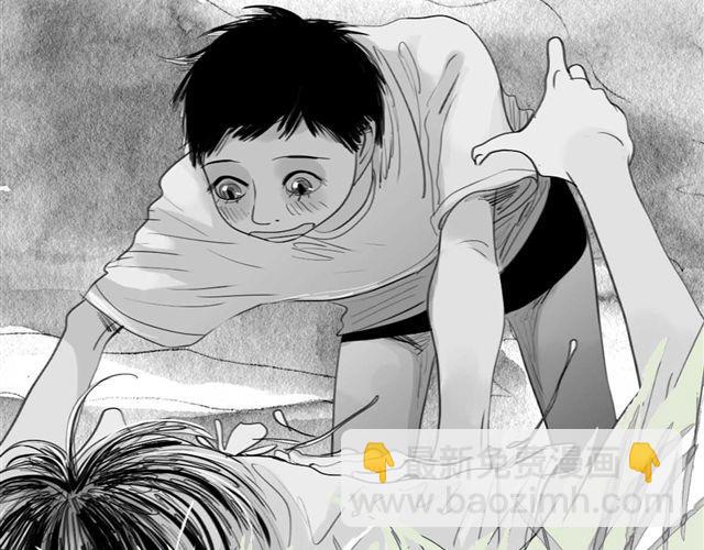第45话 我们只是在过家家吧39