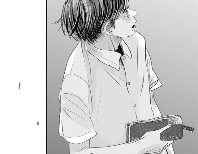 第45话 我们只是在过家家吧24
