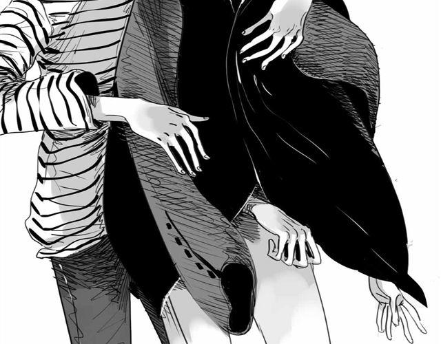 第60话 去找那个姐姐吧8