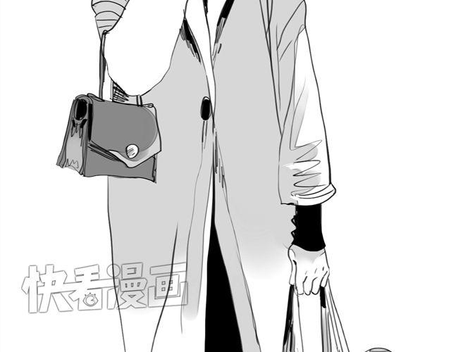 第72话 无视我的二姐却穿了我的鞋21