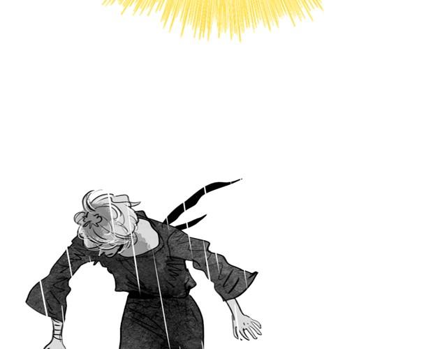 第16话 从没见过范宁和男生那么亲密！6