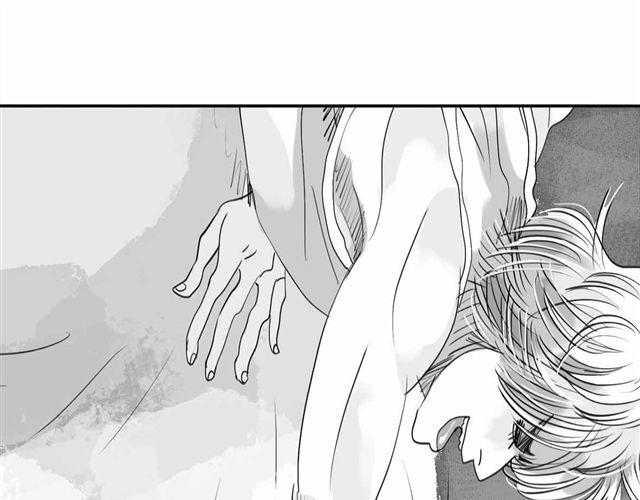 第63话 阿汪他，最近常常消失……0