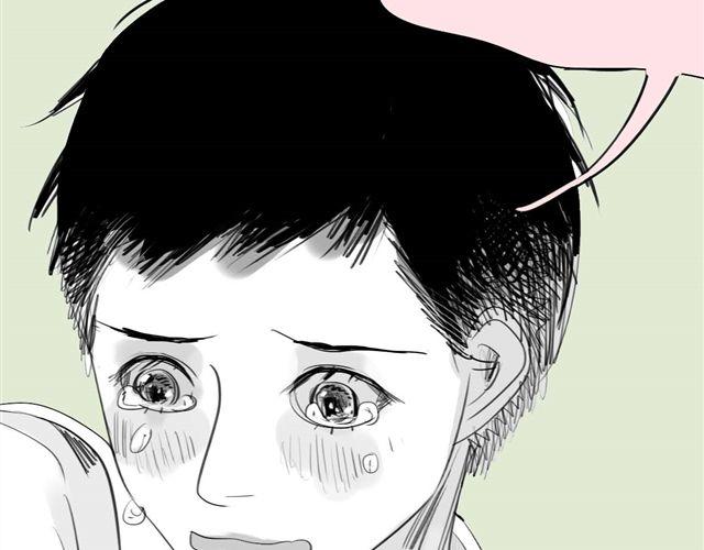 第41话 恋爱的花儿开了25