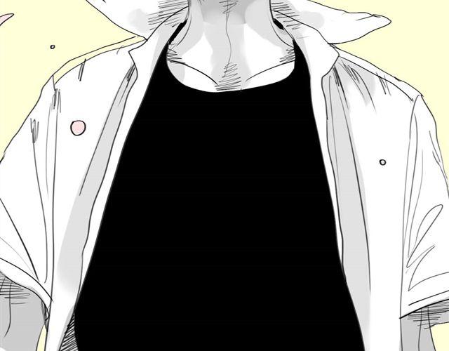 第41话 恋爱的花儿开了59