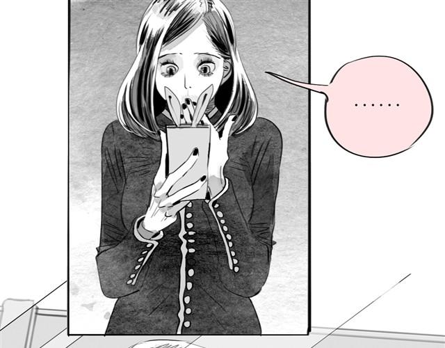 第14话 范宁，你家基因真好！10