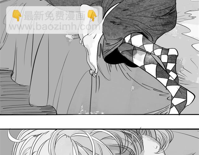 第18话 该带阿汪去看兽医吗？32
