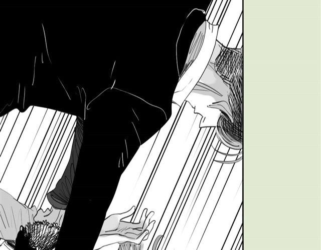 第38话 我们的过去，都不算数了吗27