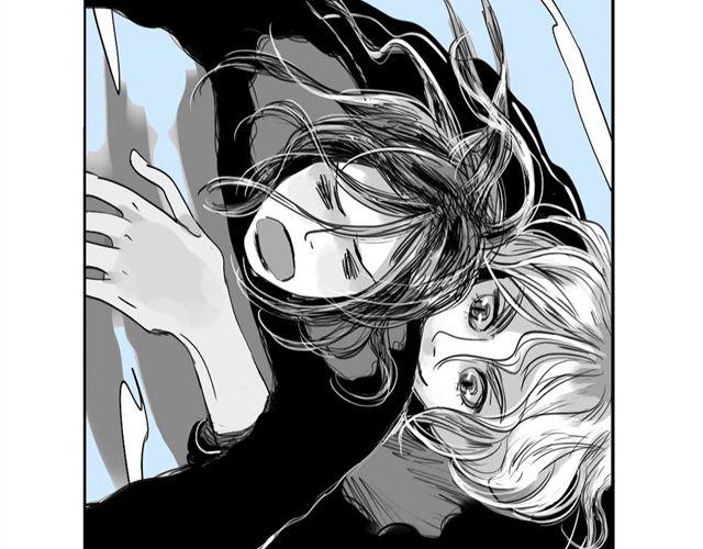 第47话 找到贝鹿了！39